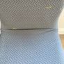 Dining room chairs Image 6