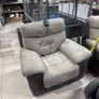 recliner chairs .. electric Image 2
