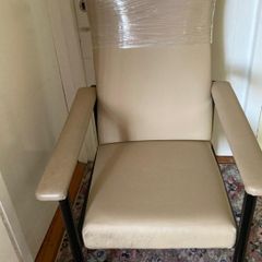 Healthcare  Orthopaedic  chair