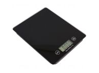 main image for ad New Digital LCD Flat Electronic Kitchen Weighing Balance Scale 5kg / 1g #1127