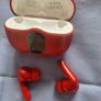 earbuds Image 2