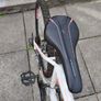 Bike Image 7