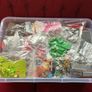 Lego 26kg Image 10