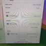 Apple Imac 21.5" Intel I5 2.9Ghz 8GB 1TB MacOS Sonoma Image 5