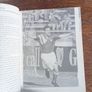 Jack Charlton Image 5
