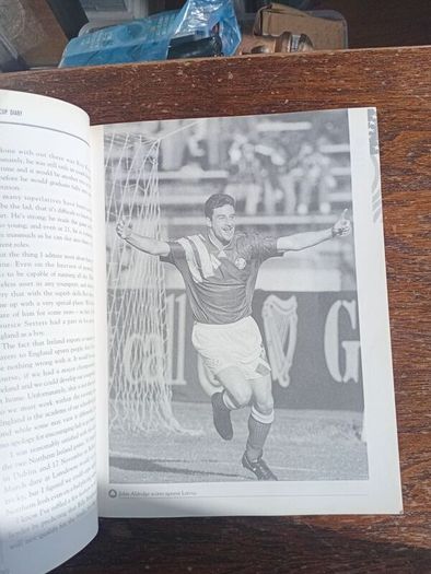 Jack Charlton
