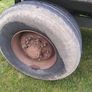 Tipper trailer Image 5