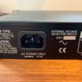 Drawmer Powergate DS501 Image 2
