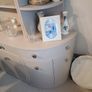 Dinning room cabinet Image 3