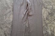 Druids Golf Clima Trousers Size 36