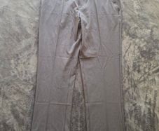 Druids Golf Clima Trousers Size 36