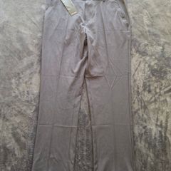 Druids Golf Clima Trousers Size 36