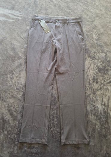 Druids Golf Clima Trousers Size 36