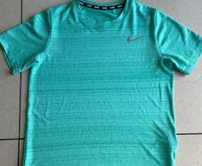Brand New Nike Miler Top