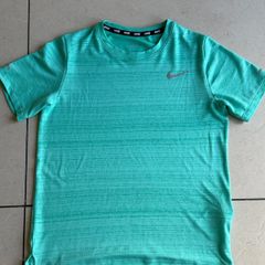 Brand New Nike Miler Top