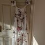 dress Image 2