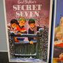 Enid Blyton bundle Image 7