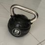 8kg Kettlebell Image 2
