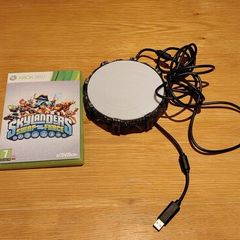 skylanders