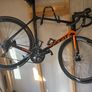 Giant TCR Image 2