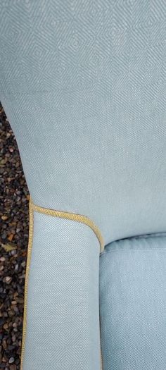 Armchair