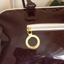 PRICE DROP Vintage Estee Lauder, weekend/makeup bag Image 4