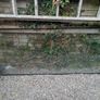 For Free double glazed window Image 2