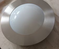 Ceiling Light.  New.