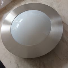Ceiling Light.  New.
