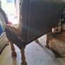 Quirky Suitcase Chair Image 3