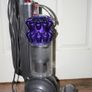 Dyson DC50 Image 10
