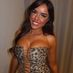 hannahoduffy223