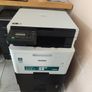 Brother Printer L3520CDWE Image 2