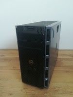 Dell PowerEdge T330 Tower Server