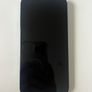 iPhone 12 Pro Max 256GB Pacific Blue, Unlocked excellent condition Image 3
