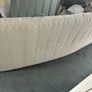 ikea childrens mattress Image 2