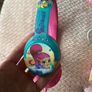 head phones shimmer and shine Image 2