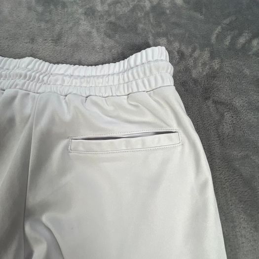 New Yorker - Los Angeles Rough Shorts Pockets - Size XS