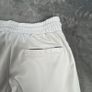 New Yorker - Los Angeles Rough Shorts Pockets - Size XS Image 8