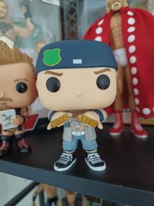 Wwe