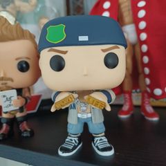 Wwe