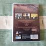 Eat The Peach DVD 1986 Niall Tobin Joe Lynch Stephen Brennan Image 2
