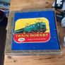 Antique Train Hornby Image 2