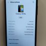 Samsung Galaxy A04s 32GB - Dual Sim - Unlocked - Black Image 5