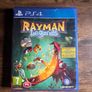 7 PlayStation Games PS4 & PS5 Great Condition Image 2