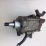 Toyota Land Cruiser Fuel Pump Image 2