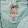 Women's rain/wind proof jacket size uk10 Image 2