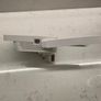 TP Link Range Extender Image 2