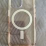 White IPhone 16 phone for sale Image 6