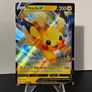 pokemon cards pikachu promos Image 2